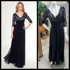 Teri Jon Cocktail‎ dresses